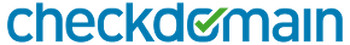 www.checkdomain.de/?utm_source=checkdomain&utm_medium=standby&utm_campaign=www.rygoncorp.com